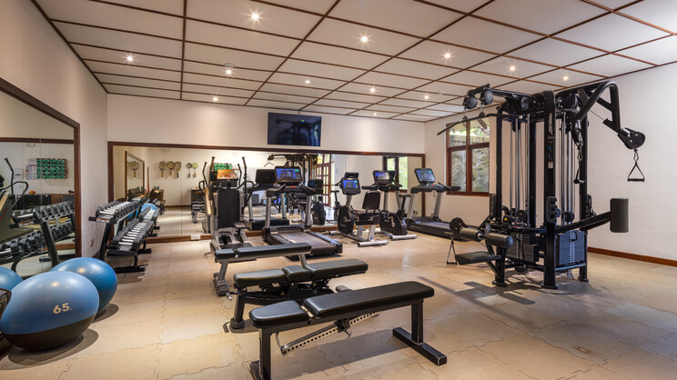 Adaaran Select Meedhupparu